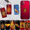 Telefon kapları – Smartphone Bumper Kılıflar