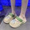 Calzado para mujer – Sandalias