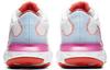 Nike Renew Run 'White Ember Glow' Women's CK6360-100