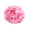 Large Hydrangea Flower Head Artificial Flower Wedding Wedding Background Flower Wall Decoration Immortal Flower Fake Flower Silk Flower