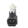 077500-5191 077500-5330 88790-22131 0775005330 077500-4220 Ambient Air Temperature Sensor