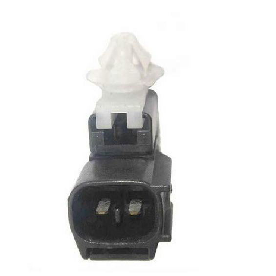 077500-5191 077500-5330 88790-22131 0775005330 077500-4220 Ambient Air Temperature Sensor