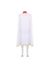 Shazam 2 Cosplay Costume With Flexible Fabric For Halloween And Stage Shows