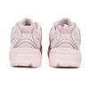 New Balance 530 Rose Sugar