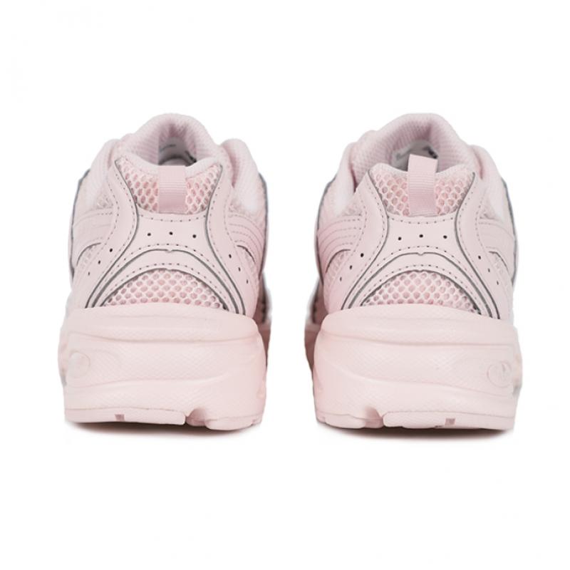 New Balance 530 Rose Sugar