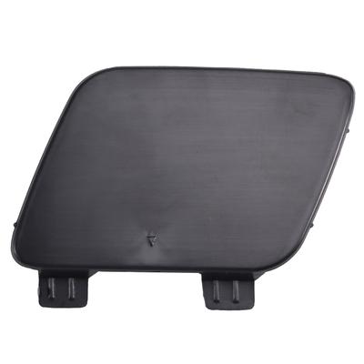 Lid For BMW F25 X3 2011- 2014 Tow Hook Eye Cover Cap Front Bumper Replacement Part 51118052086