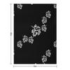 TA?NA Throw Blanket Blankets For Bed Luxury Brand Weighted Blankets For Baby Blankets