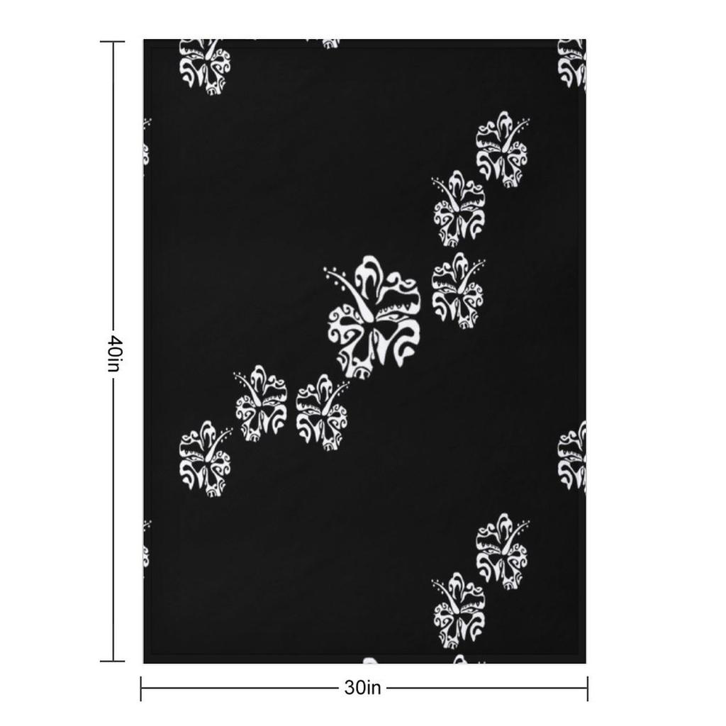 TA?NA Throw Blanket Blankets For Bed Luxury Brand Weighted Blankets For Baby Blankets