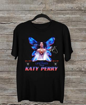 Tops – Camisetas