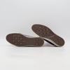 31317200 Converse All Star LP Slip OX Wine Red (Men's)