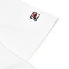 Men's FILA ORIGINALE T Shirt Men's White