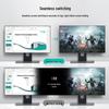 MT-viki HDMI Matrix Switcher & Video Wall Processor