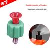 3L/5L/8L Sprayer Explosion-Proof Safety Vent & Automatic Relief Valve Accessories