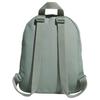 adidas Recycled Polyester Carry Backpack Mini Women's Dusty Green KE4022