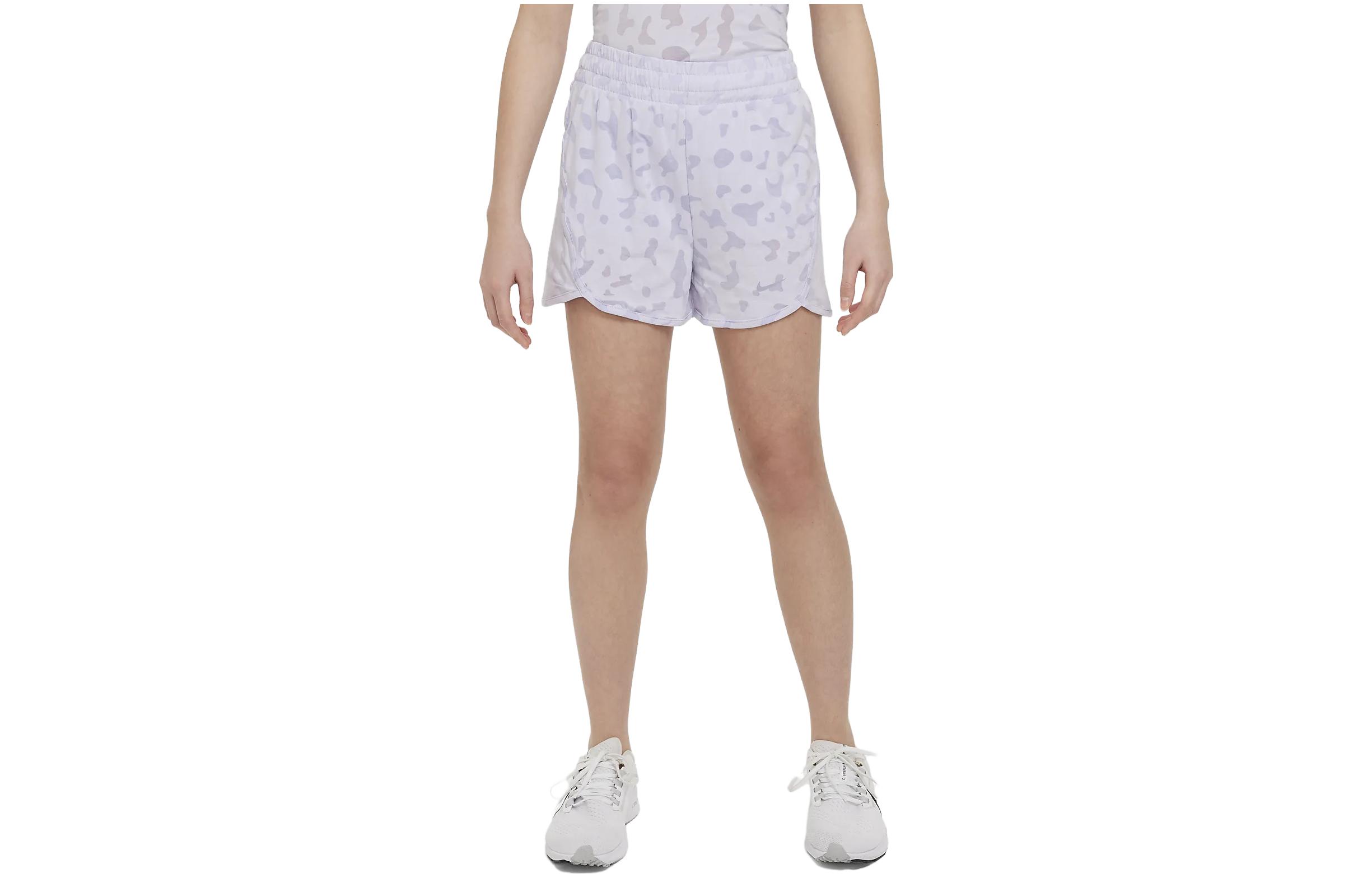 

Nike Kids Shorts Moderate FB1095-536 M