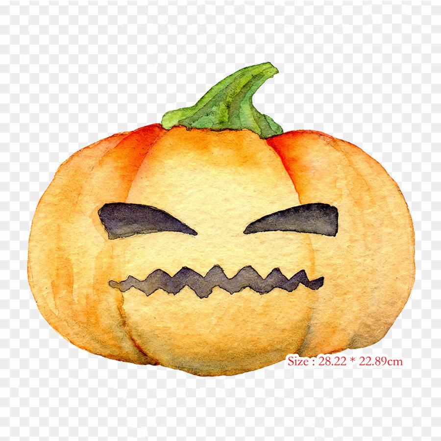 

Фонарь Джека О Лантер прозрачный фон Фонарь Джека О Лантер термопереносная печать виниловые нашивки наклейки для одежды аппликации своими руками моющиеся нашивки