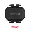 IGPSPORT CAD70 Cadence Sensor Wireless Bluetooth ANT+ SPD70 Speed Sensor Speedometer For Garmin Bryton XOSS Magene Bike Computer