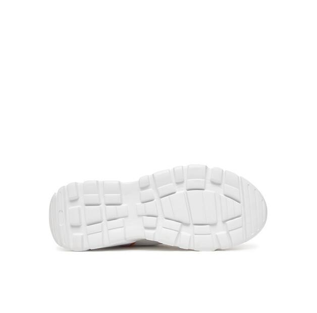 Кроссовки Versace Jeans Couture 78VA3SC4