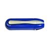 Glasses Lens Brush School Eyeglasses Fingerprints Smudge Grease Dust Dirt Removal Portable Cleaning Tool Supplies