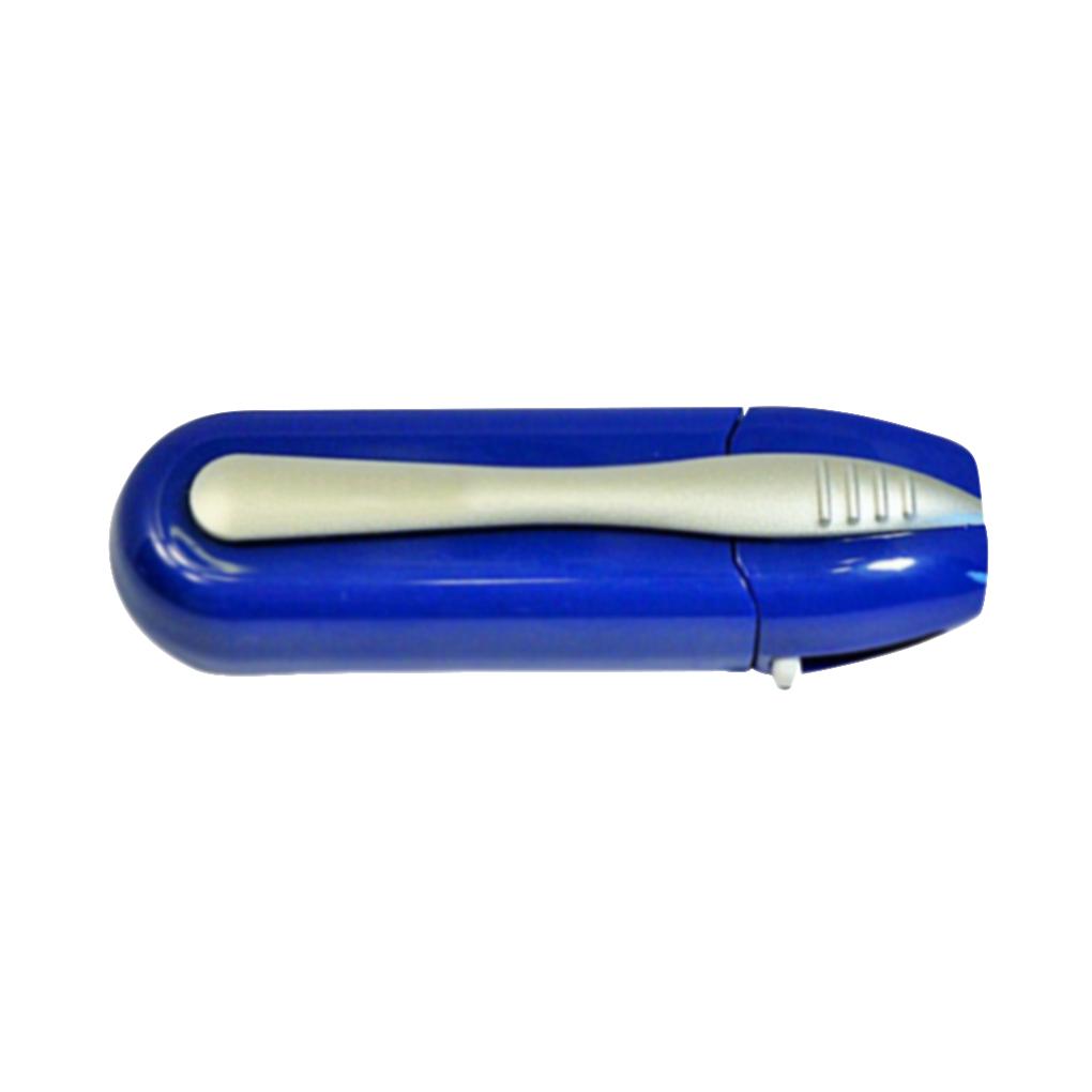 Glasses Lens Brush School Eyeglasses Fingerprints Smudge Grease Dust Dirt Removal Portable Cleaning Tool Supplies