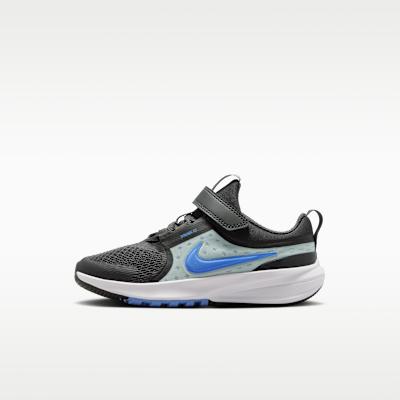 Nike Star Runner 5 Rebound Breathable Support Low top Running Shoes Ch 28
