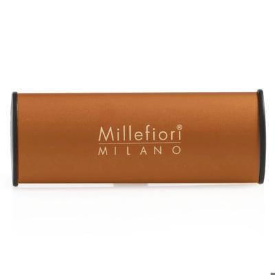 Millefiori 7010-17CAR-A-OR Auto (SYMBOL) [KLASSISCH] Orange Orange Tee