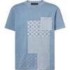 FW26 T Shirt Men's 1AK6XV