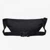 The North Face Standard Hip Color Black Nn2pq65j