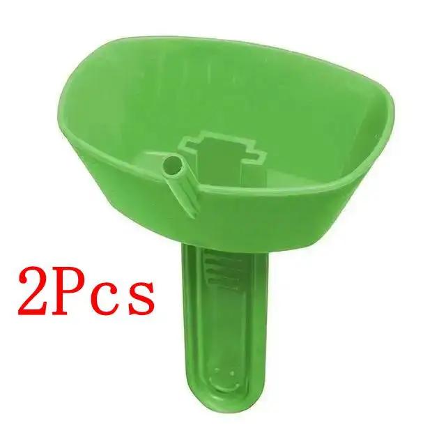 

2 шт. Некапающая подставка для эскимо, Некапающий держатель для льда, Подставка для замороженных угощений без беспорядка, Держатель для эскимо с соломинкой для детей, Мороженое