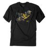 Factory Effex Moto-Kids Youth T-Shirt Motorcycle ATV/UTV Street Bike Dirt Bike