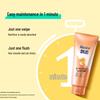 Rejoice Nourishing & Smooth Hair Conditioner