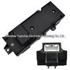 84040-0E160: Compatible Electric Window Switch for Toyota Highlander