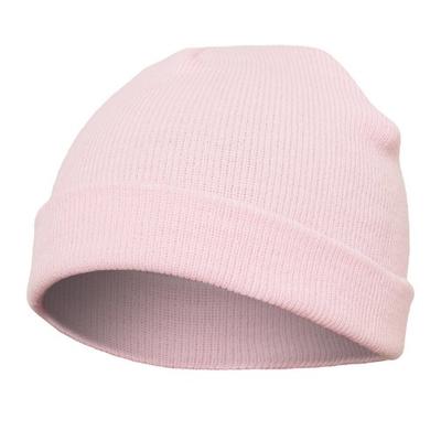 Flexfit Schwergewicht Beanie