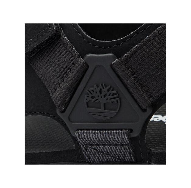 Сандалии Timberland Windham Trail Sandal