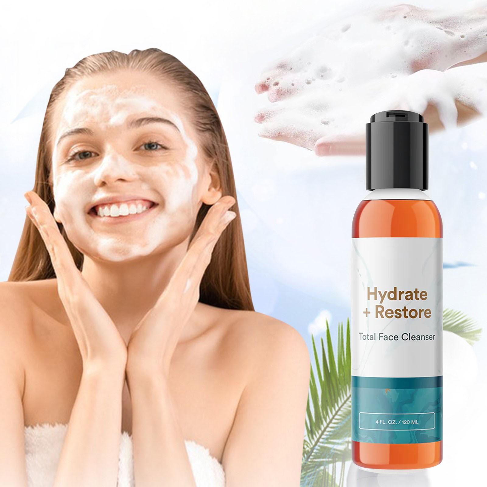 

Очищающее молочко для лица Салициловое мягкое очищающее молочко Очищающее молочко для кожи от прыщей Очищающее молочко для чувствительной кожи One Size белый