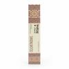 6x Indus Treasures Sandalwood Incense Sticks Hand-Rolled 15g
