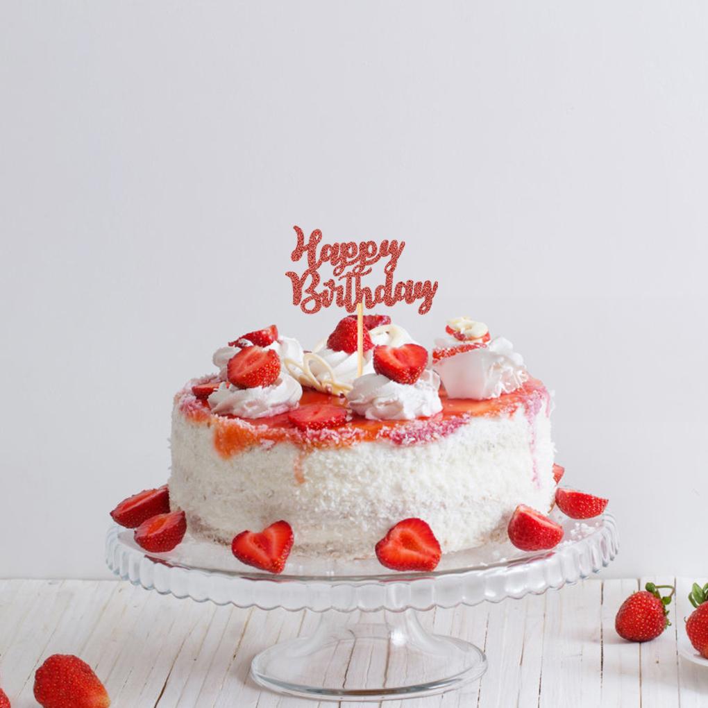 Tortes tortes Kūku rotājumi Kēksu pildījumi Kūku pildījumi dzimšanas dienas ballītēm Tortes kūku rotājumi kēksu rotājumi