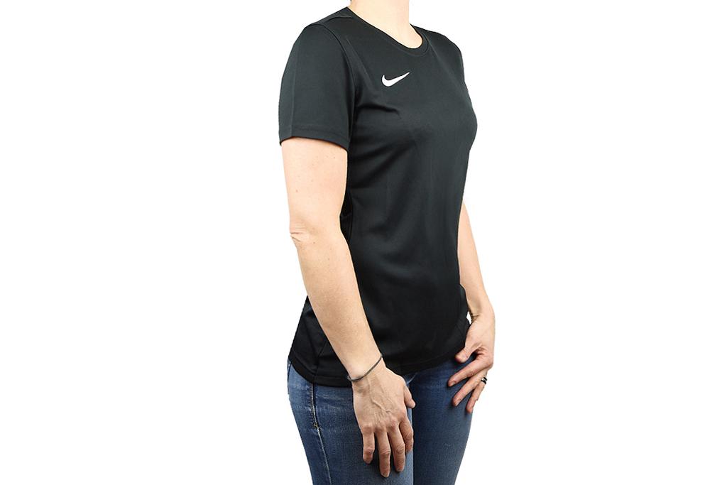 nike bv6728