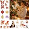 Artículos de fiesta – Decoraciones navideñas