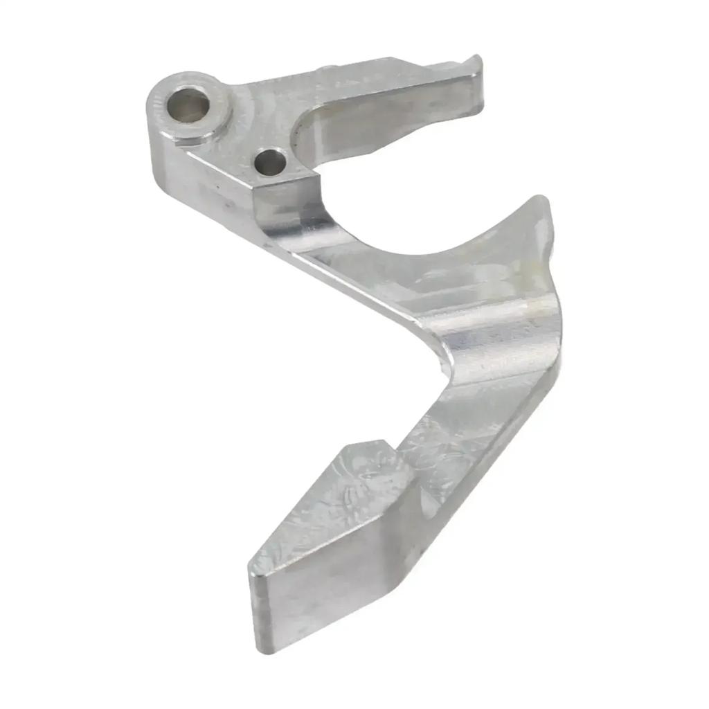 Opravná sada voliče převodů pro Mercedes W215 W220 SL / CL / S Automatická řadicí páka Přestavěná sada 2202673324