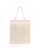 Cuco Lace Sub Bag 2413113007 Beige (050)