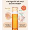 MAXCLINIC Calendula Biome Oil Foam