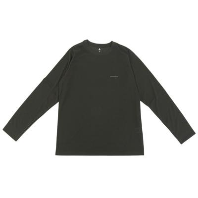 Tops – Jerseys y camisetas de manga larga