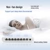 Huawei Smart Select S1730S Series Enterprise Unmanaged Switches