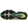 Nike Air Max Tailwind 4 White Volt Black