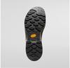 Треккинговые ботинки La Sportiva TX4 Evo ST Women