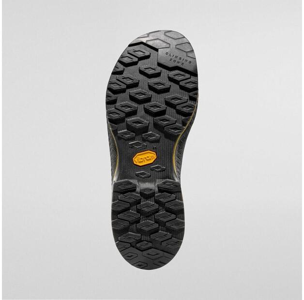Треккинговые ботинки La Sportiva TX4 Evo ST Women