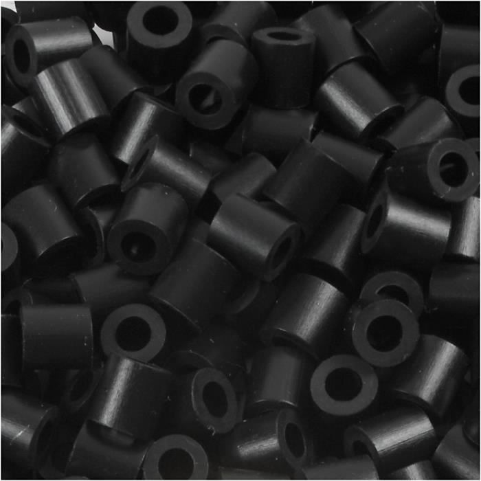 Original Nabbi Beads for Spike Plates, Jewelry, Etc.. Ref 751010