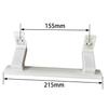 Handtag 7426909, 90g