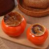 Gorgeous Kitchen Storage Organizer Ceramic Seasoning Container Sugar Bowl Spice Jar Tea Pot